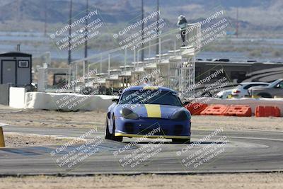 media/Dec-14-2025-PCA San Diego (Sun) [[5d54c24c7c]]/2-Red Group/Session 3 (Turn 2)/